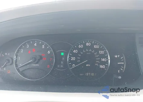 2006 Toyota Avalon Xls from USA, damaged, VIN 4T1BK36B56U108320